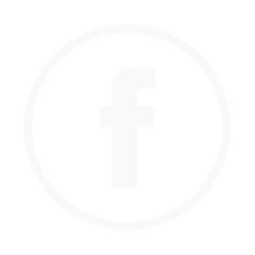 Ikonka facebooka