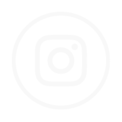 Ikonka instagrama